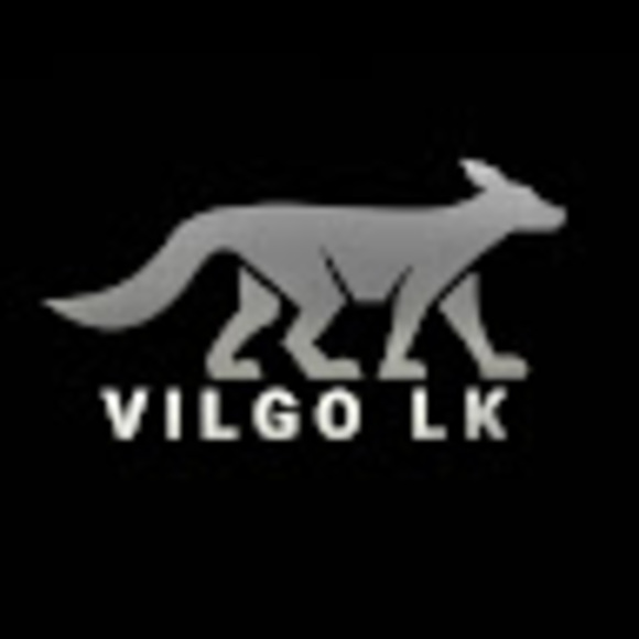 lukavilgo
